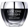 LANCÔME Advanced Génifique Nuit Crema da notte 50 ml