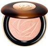 LANCÔME Teint Idole Ultra Wear C.E. Skin Transforming 24H Illuminante 10 g Nr. 01 - Light Glow