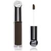 Kjaer Weis The Invisible Touch Correttore 4 ml Nr. D350 - Dark Neutral Undertone