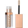 Stila Shimmer and Glow Liquid Eye Shadow Ombretto 4.5 ml Starlight