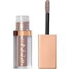 Stila Shimmer and Glow Liquid Eye Shadow Ombretto 4.5 ml Cloud