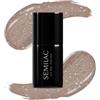 Semilac UV Colours UV Gel Polish Smalto gel 7 ml 657 Balance