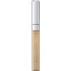 L'Oréal Paris Perfect Match Correttore 6.8 ml Nr. 4N - Beige