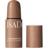 IsaDora Contour Stick Stick per il contouring 5.5 g Nr. 32 - Beige Neutral
