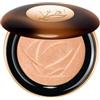 LANCÔME Teint Idole Ultra Wear C.E. Skin Transforming 24H Illuminante 10 g Nr. 02 - Medium Glow