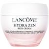 LANCÔME Hydra Zen Crème Riche for dry Skin Crema per il viso 50 ml