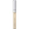 L'Oréal Paris Perfect Match Correttore 6.8 ml Nr. 1N - Ivory