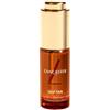 Lancaster Self-Tan Face Drops Siero autoabbronzante 15 ml