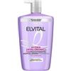 L'Oréal Paris Elvital Hydra [Hyaluronic Shampoo per capelli 1000 ml