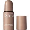 IsaDora Contour Stick Stick per il contouring 5.5 g Nr. 30 - Cool Beige