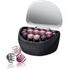 Remington Ionic Rollers H5600 Bigodini termici 20 pz.