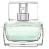 Betty Barclay Tender Blossom Eau de Parfum 20 ml