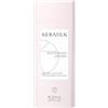 Kerasilk Reparierender Conditioner Balsamo 200 ml