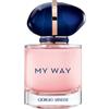 Giorgio Armani My Way Refillable Eau de Parfum 30 ml