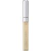 L'Oréal Paris Perfect Match Correttore 6.8 ml Nr. 3N - Beige Creme