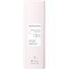 Kerasilk Reparierender Conditioner Balsamo 75 ml