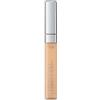 L'Oréal Paris Perfect Match Correttore 6.8 ml Nr. 2N - Vanille