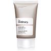 The Ordinary Direct Acids Azelaic Acid Suspension 10% Siero viso 30 ml