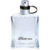 s.Oliver Men Eau de Toilette 30 ml