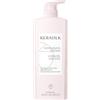 Kerasilk Reparierender Conditioner Balsamo 750 ml
