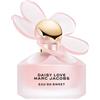 Marc Jacobs Daisy Love Eau So Sweet Eau de Toilette 100 ml