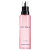 Giorgio Armani My Way Refillable Eau de Parfum 100 ml