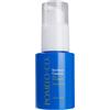 Pomélo+Co Bamboo Cleanse Dry Shampoo Shampoo secco 48 g