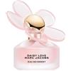 Marc Jacobs Daisy Love Eau So Sweet Eau de Toilette 30 ml