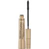 L'Oréal Paris False Lash Telescopic Gold Mascara 8 ml Nr. 00 - Schwarz