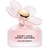 Marc Jacobs Daisy Love Eau So Sweet Eau de Toilette 50 ml