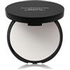 bareMinerals Mineral Veil Pressed Powder Cipria compatta 9 g Translucent