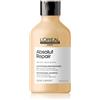 L'Oréal Professionnel Paris Serie Expert Absolut Repair Gold Shampoo per capelli 300 ml