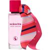 El Ganso Señorita Mon Amour Eau de Toilette 30 ml