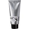 BULLFROG Botanical Lab Anti-Stress Exfoliating Gel Scrub viso 100 ml