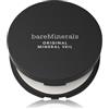 bareMinerals Mineral Veil Pressed Powder Cipria compatta 9 g Sheer Fair