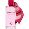 El Ganso Señorita Mon Amour Eau de Toilette 125 ml