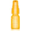 ALLIES OF SKIN 20% Vitamin C Brighten + Firm Serum Siero viso 8 ml