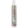 Wella EIMI Nutricurls Boost Bounce Mousse 300 ml