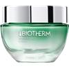 BIOTHERM Aquasource pelle normale e mista Crema per il viso 50 ml