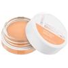 CATRICE Under Eye Brightener Instant Awake Correttore 4 g Nr. 020 - Warm Nude