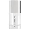 Semilac Primer Acid Free Base per smalto 7 ml