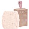 GLOV Extra Wide Headband Pastel Pink Fascia per capelli 1 pz.