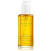Charlotte Meentzen Natur pur Balance all'olivello spinoso e schisandra Olio per il corpo 95 ml