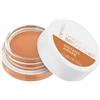 CATRICE Under Eye Brightener Instant Awake Correttore 4 g Nr. 030 - Golden Toffee