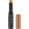 CATRICE Drunk'n Diamonds Eyeshadow Stick Ombretto 3 g Nr. 030 - Bronzed Jelly Bliss