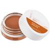 CATRICE Under Eye Brightener Instant Awake Correttore 4 g Nr. 040 - Dark Mocha
