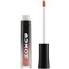 Buxom Full-On Collagen Infused Liquid Lipstick Matte Rossetto liquido 3.5 ml Angel Baby