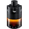 Azzaro The Most Wanted Le Parfum Profumo 100 ml
