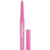 wet n wild Chameleon Chrome Eyeliner Eyeliner 0.2 ml Planet Disco