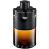 Azzaro The Most Wanted Le Parfum Profumo 150 ml